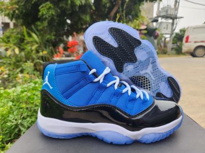 cheap quality Air Jordan 11 sku 385